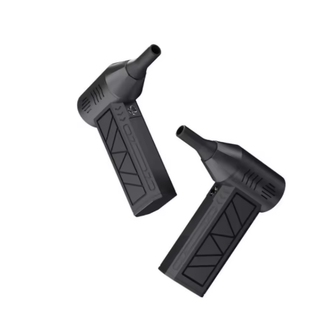 Mini soplador eléctrico